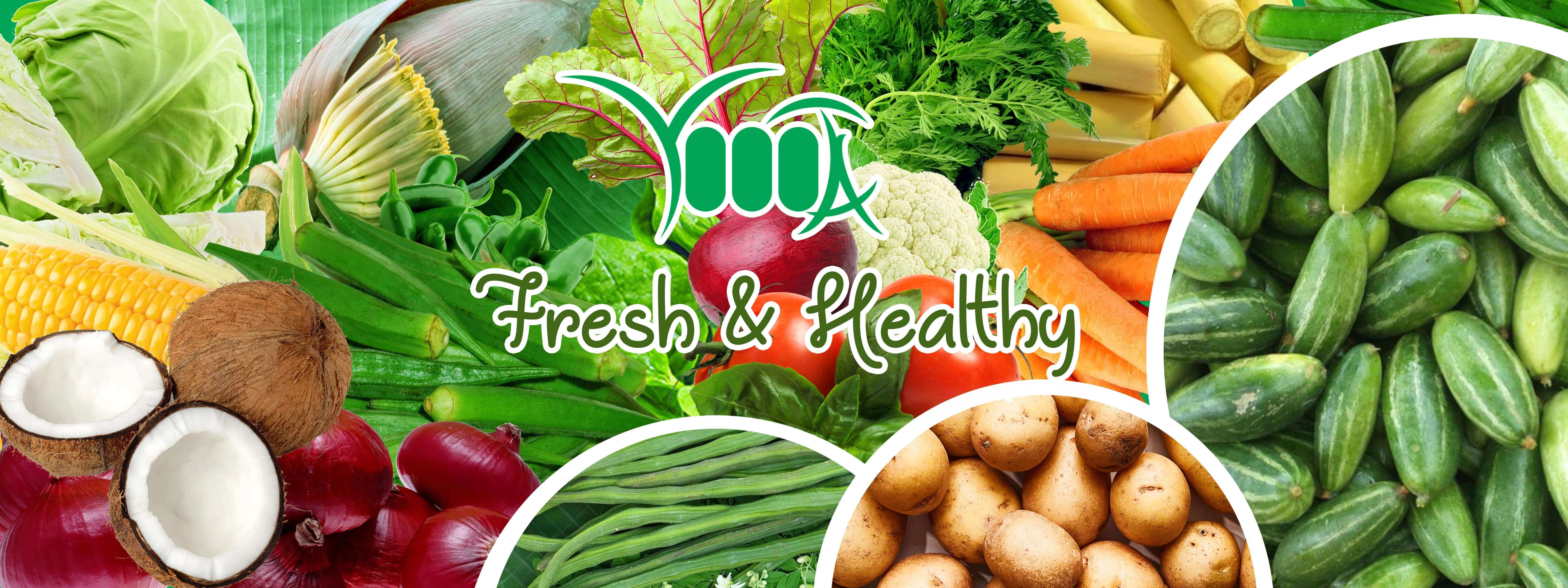 Online Grocery Shopping in Coimbatore, Tamil Nadu, India Online
