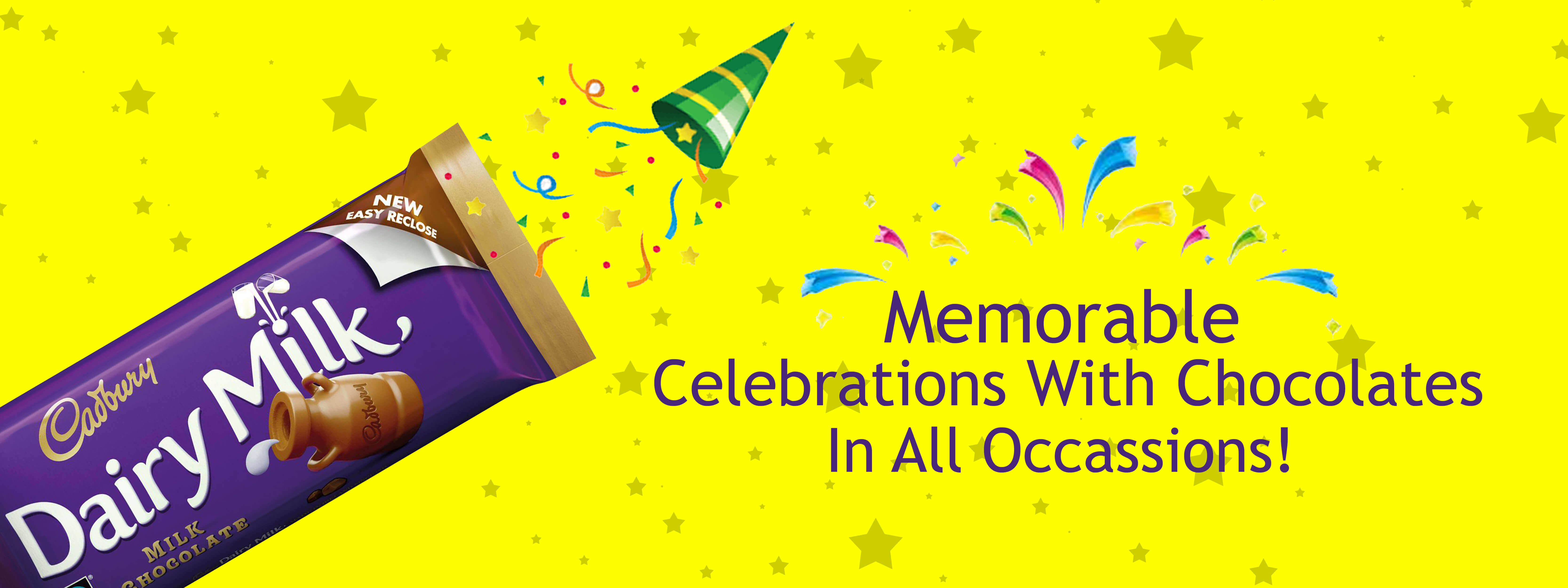 Online Grocery Shopping in Coimbatore, Tamil Nadu, India Online