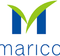 MARICO LTD