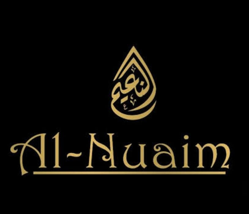 AL-NUAIM