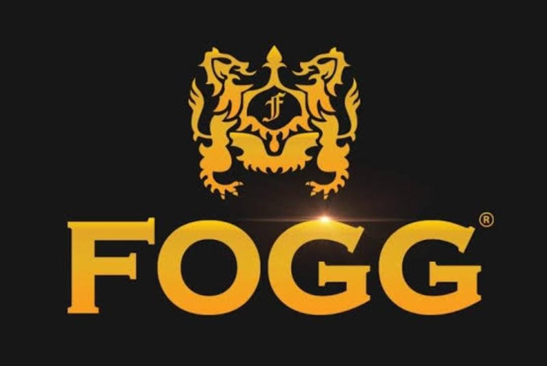 FOGG