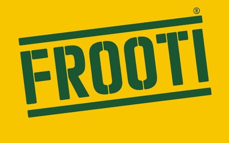 FROOTI