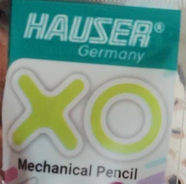 HaUSER GERMONY