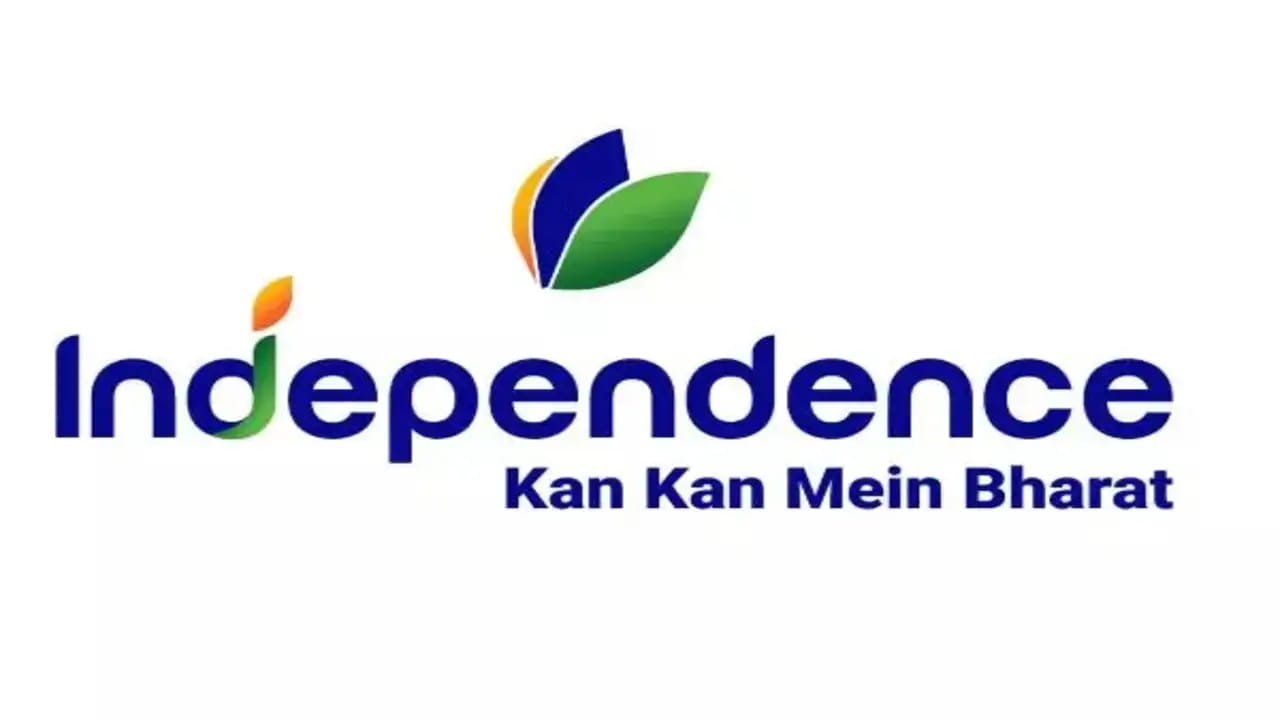 INDEPENDANCE