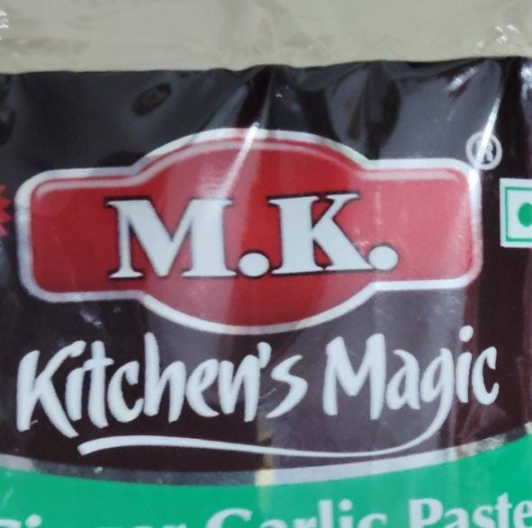 M.K