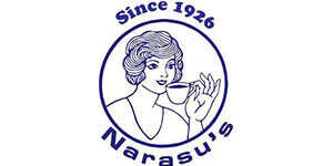 Narasus