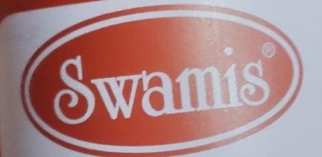 SWAMIS