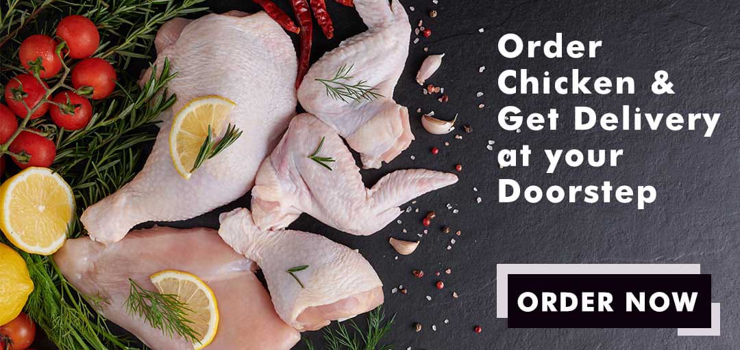 Online Grocery Shopping in Coimbatore, Tamil Nadu, India Online