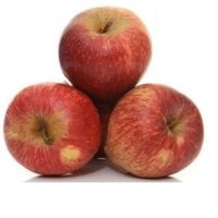 Apple Shimla Premium Quality 1kg