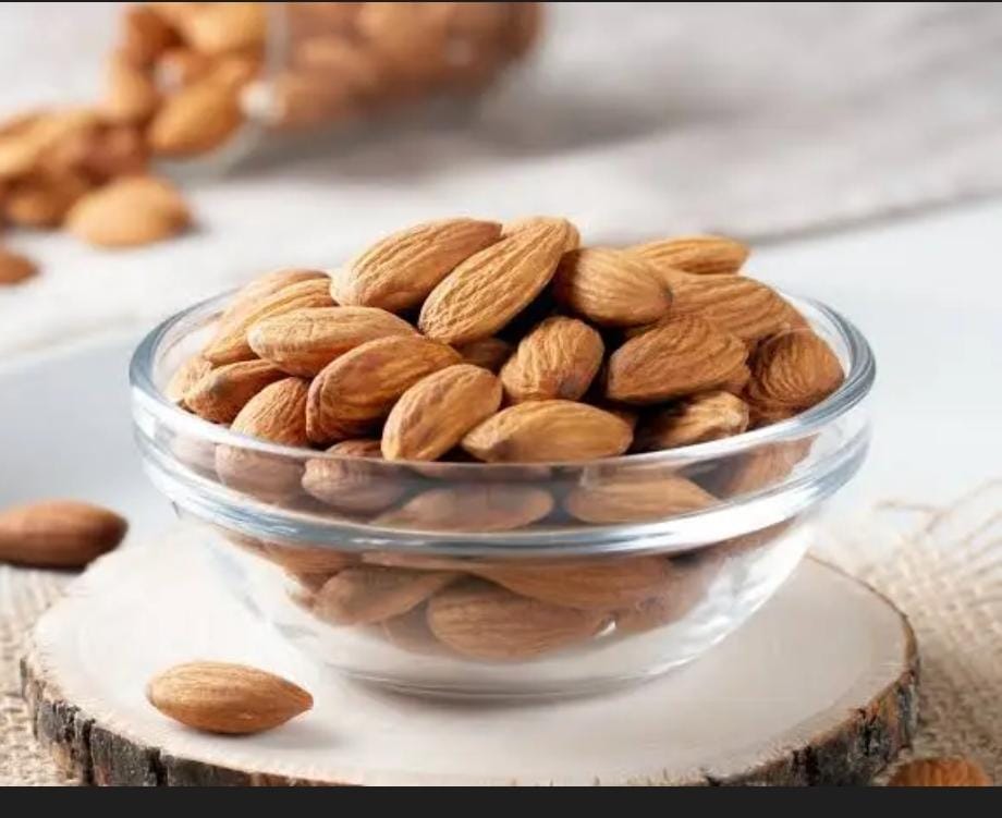 BADAM 1KG