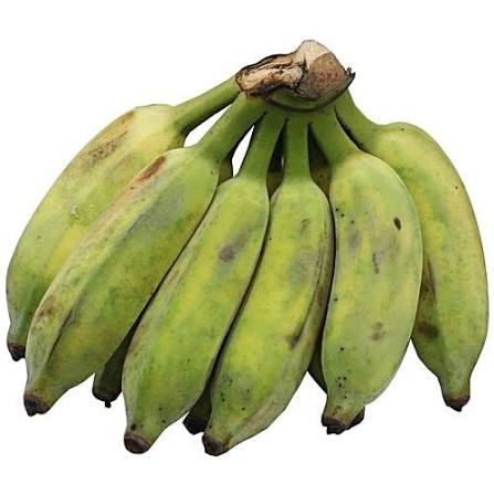 BANANA (KAPURAVALLI) 1KG