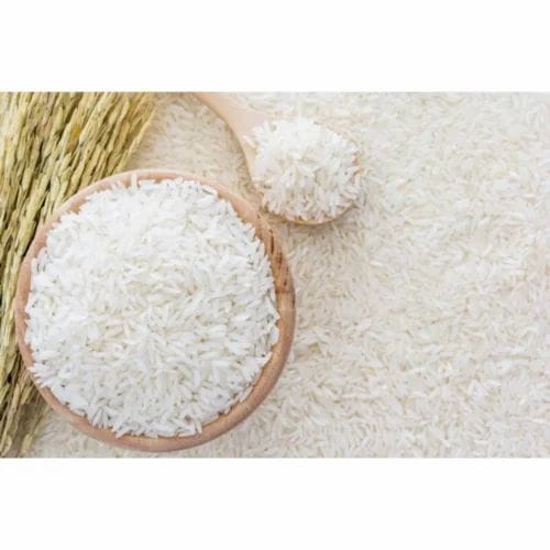 BIRIYANI KURUNAI 1KG
