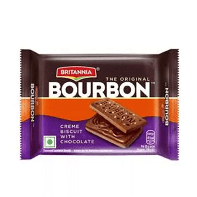 BOURBON 90G BUY 1+1