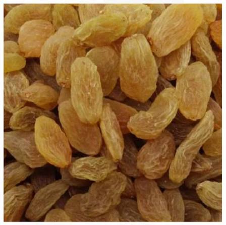 BROWN GRAPE 1KG