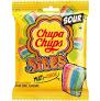 CHUPA CHUPS BITE JELLY