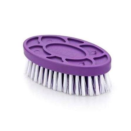 CLOTH WASHING BRUSH(NO 1)