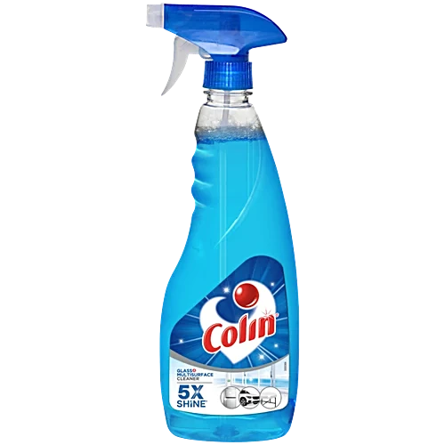 COLIN 500ML