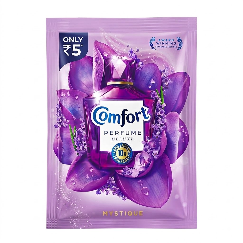 COMFORT SS MYTIQUE 20ML