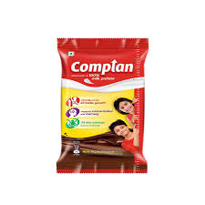 COMPLAN CHOCO 18G SACHET
