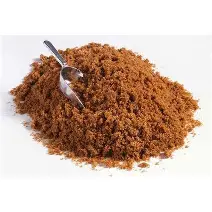 COUNTRY SUGAR (KARUMBU SAKKARAI )