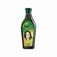 Dabur Amla Hair Oil 180 Ml