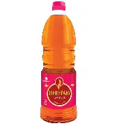 Dheepam Lamp Oil