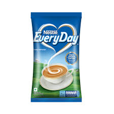 Everyday Milk Powder Nestle