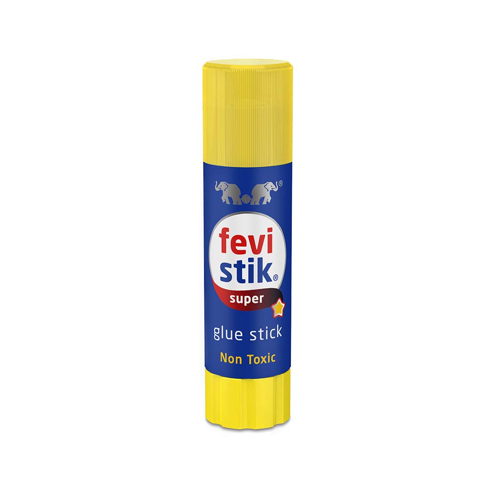 Fevi Stick Rs.10