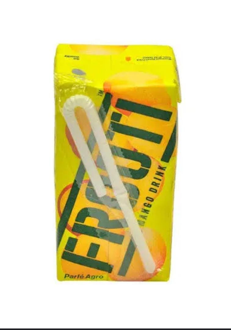 FROOTI RS.10 RS