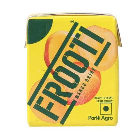 FROOTI RS.5
