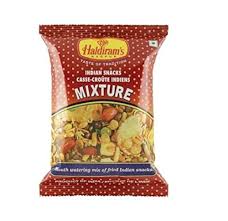 HALDIRAM'S MIXTURE