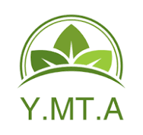 HALDIRAM'S BHUJIA SEV