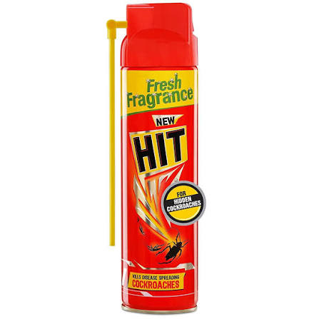 HIT 200ML
