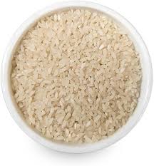 JEERA SAMBA 3ROSES 1KG