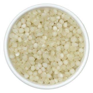 KANNADI JAVU ARUSEE 1KG