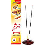 LIA CHANDANAM 55RS