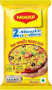 MAGGI NOODLES 150G