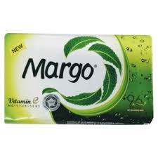 MARGO SOAP 100G