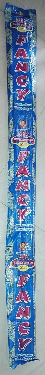 Md Fancy Broom