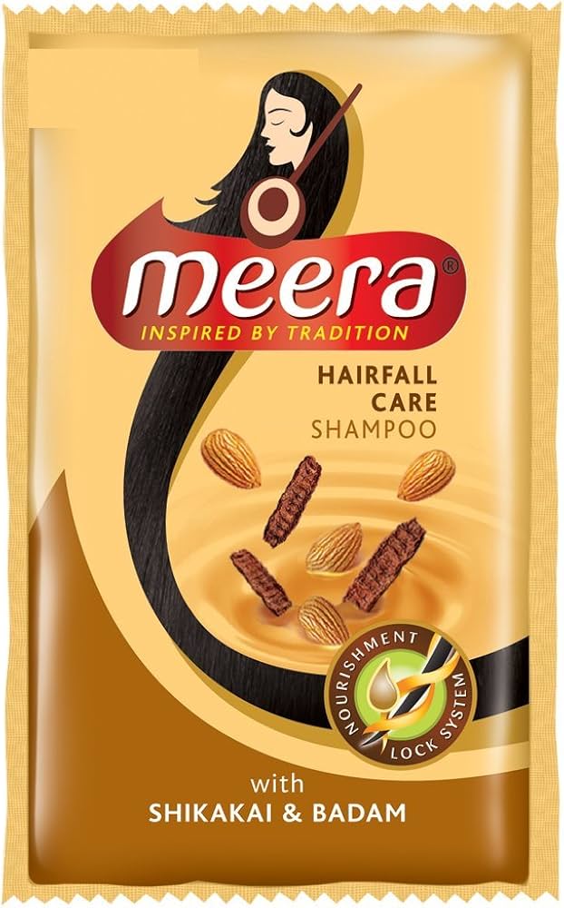 MEERA BADAM RS.2