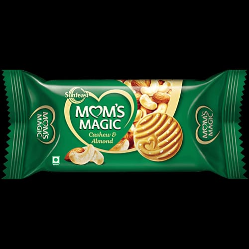 Moms Magic Cashew 5rs