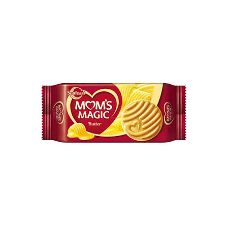 MOMS MAGIC RICH BUTTER 5RS