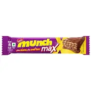 MUNCH MAX 20RS