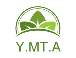 MYSORE SANDOL SOAP RS. 75