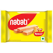 NABATI CHEESE 10RS