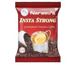 NARASUS 2RS