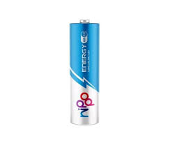 NIPPO ENERGY BATTERY 10RS