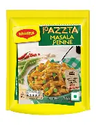 PAZZTA MASALA PENNE 69.5G