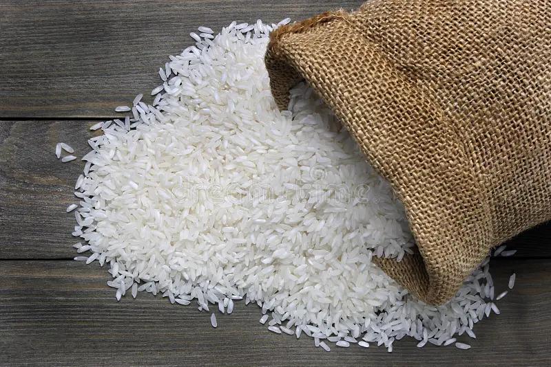 Raw Rice Pongal 1kg