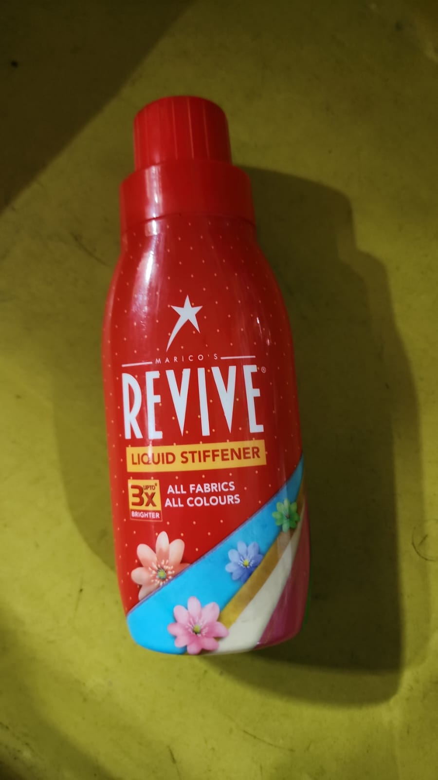 REVIVE LIQ 200GM RS.81